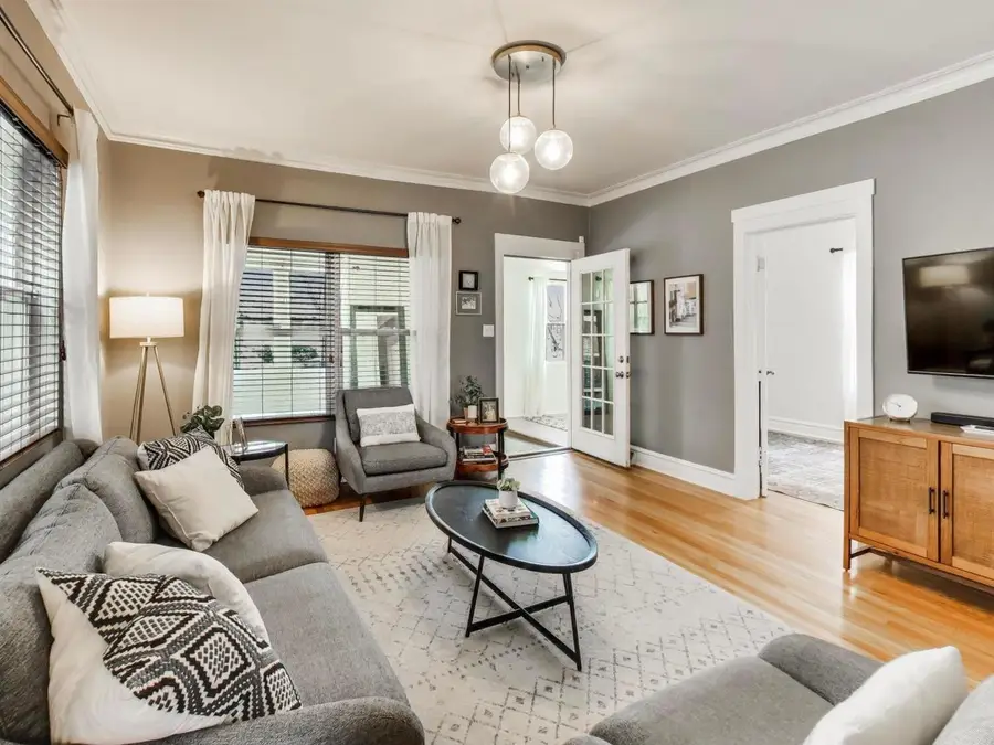4039 N Major Avenue, Chicago, IL 60634 - #3
