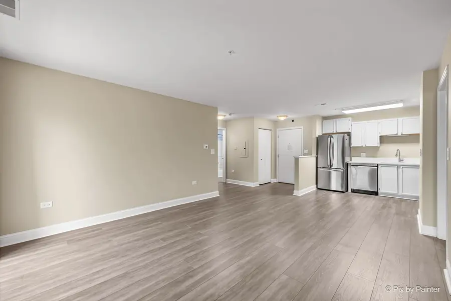605 Barrington Avenue #222, East Dundee, IL 60118 - #3