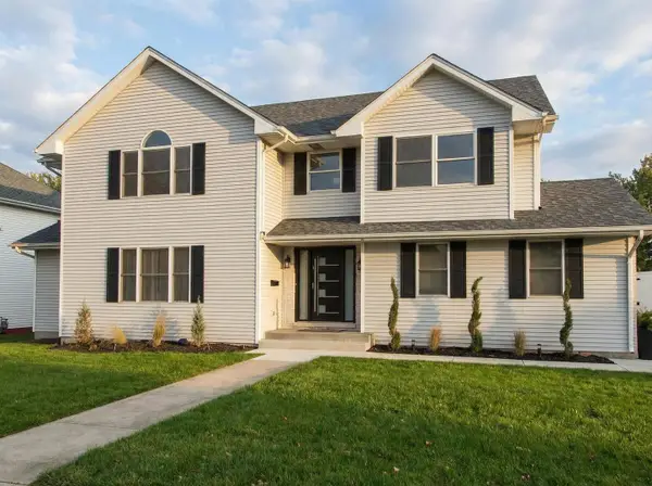 1673 Bloomingdale Road, Glendale Heights, IL 60139