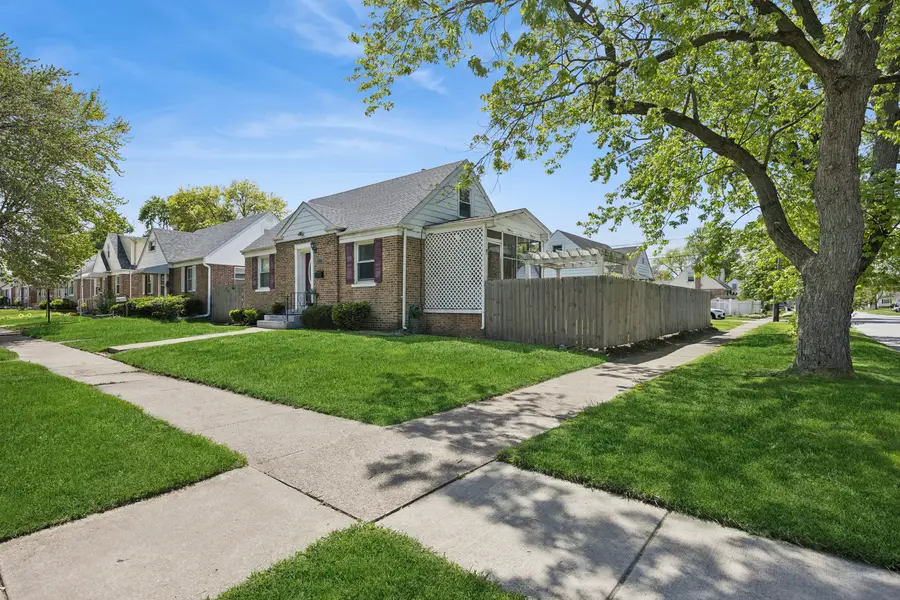 18008 Commercial Avenue, Lansing, IL 60438 - #2