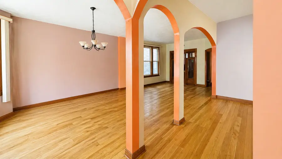2438 S Drake Avenue, Chicago, IL 60623 - #2