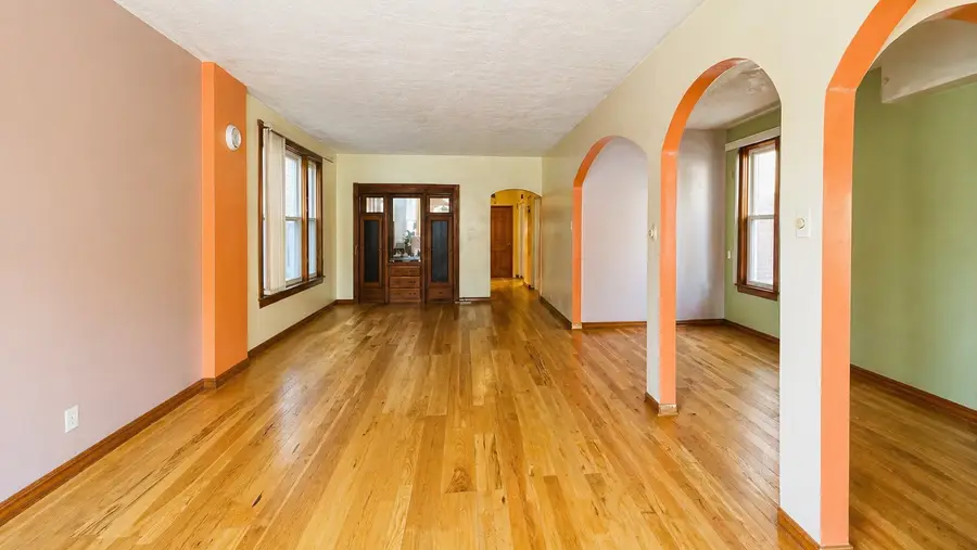 2438 S Drake Avenue, Chicago, IL 60623 - #3