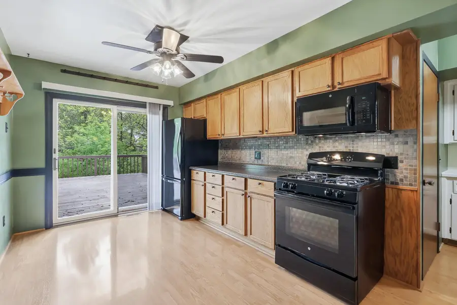 2636 6th Street, East Moline, IL 61244 - #2