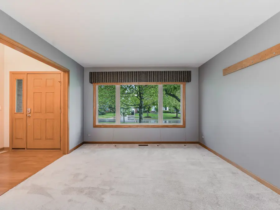 2331 Gleneagles Drive, Naperville, IL 60565 - #3