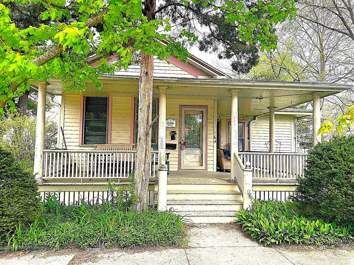 Address Withheld By Seller, Elgin, IL 60120 - #1