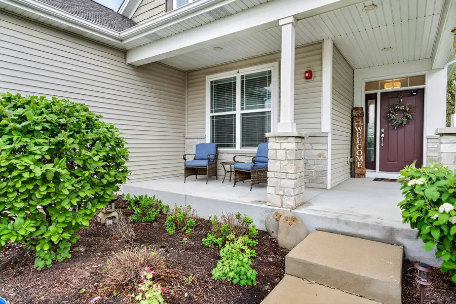 777 W Fairway Drive, Addison, IL 60101 - #3