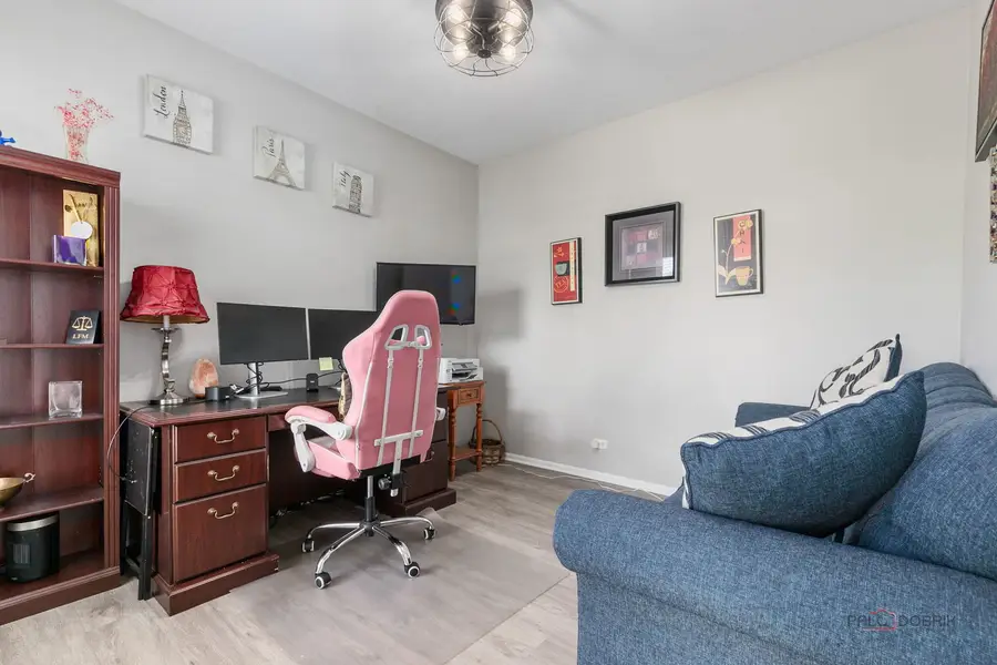 1845 Watercolor Place, Grayslake, IL 60030 - #3
