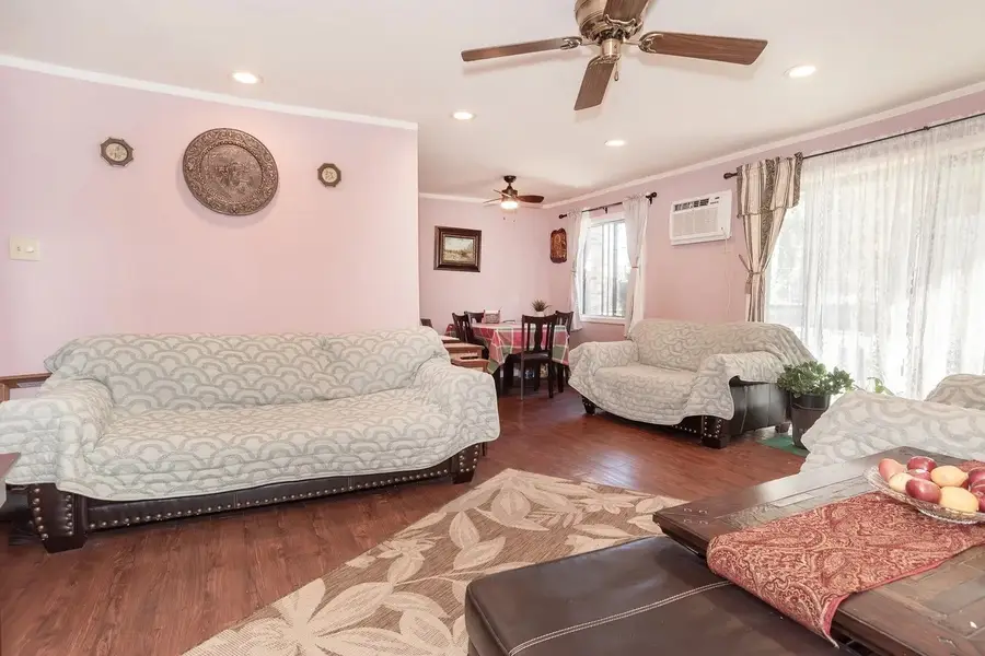 11810 S Komensky Avenue #101, Alsip, IL 60803 - #3