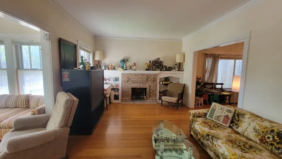 4212 N Mozart Street, Chicago, IL 60618 - #2