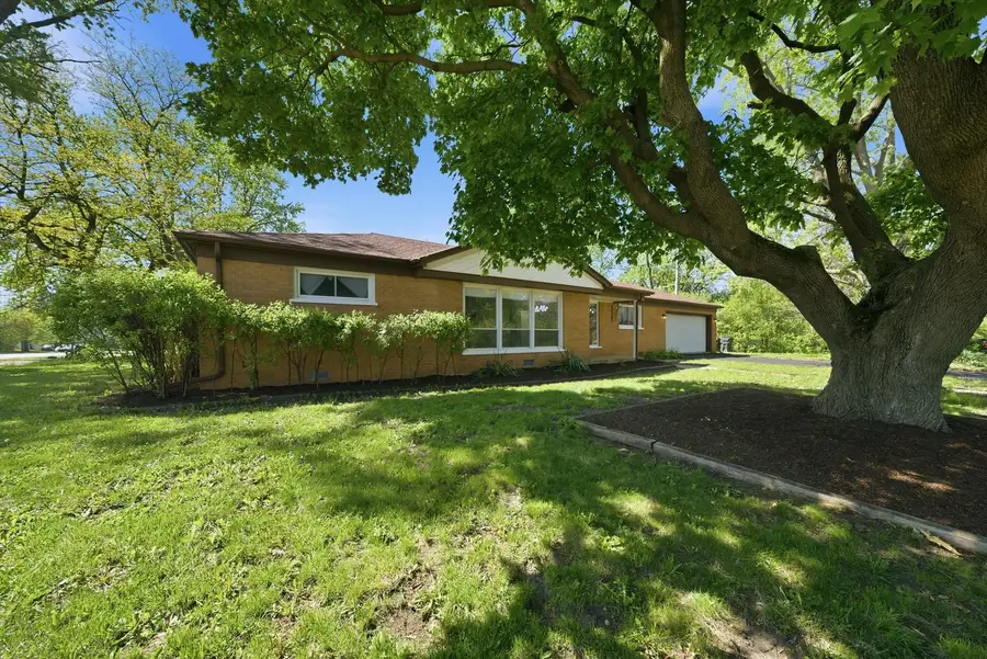 2600 175th Street, Hazel Crest, IL 60429 - #3