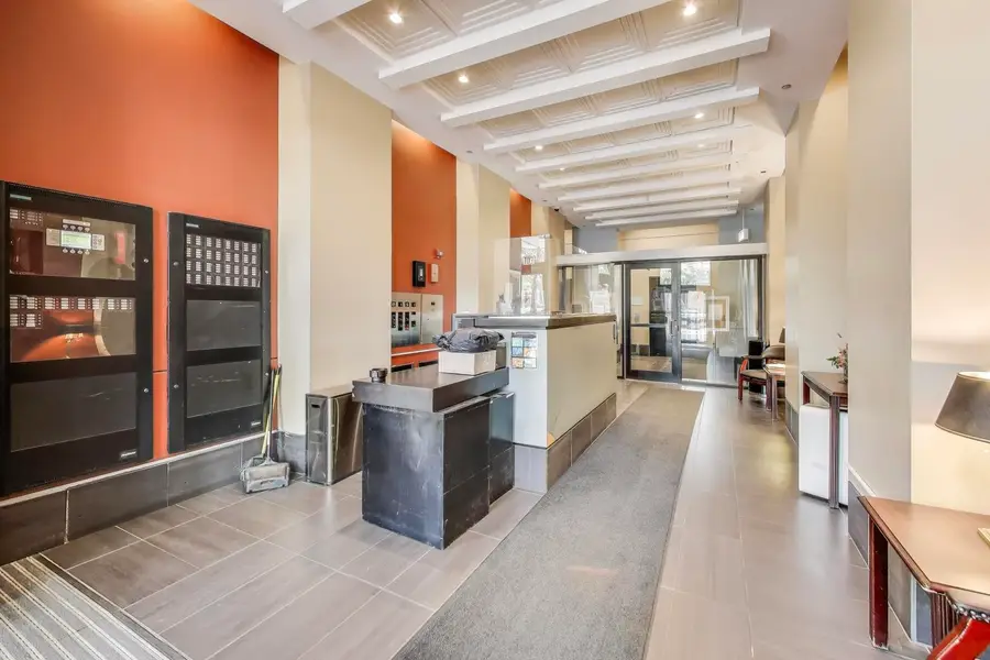 1255 S State Street #1302, Chicago, IL 60605 - #3
