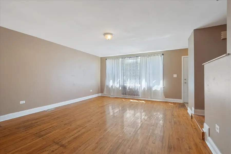 8053 S Stewart Street #B, Chicago, IL 60620 - #2