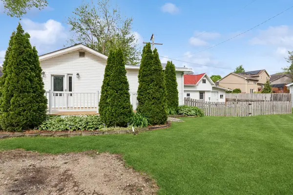 131 Turtle Street, Shorewood, IL 60404