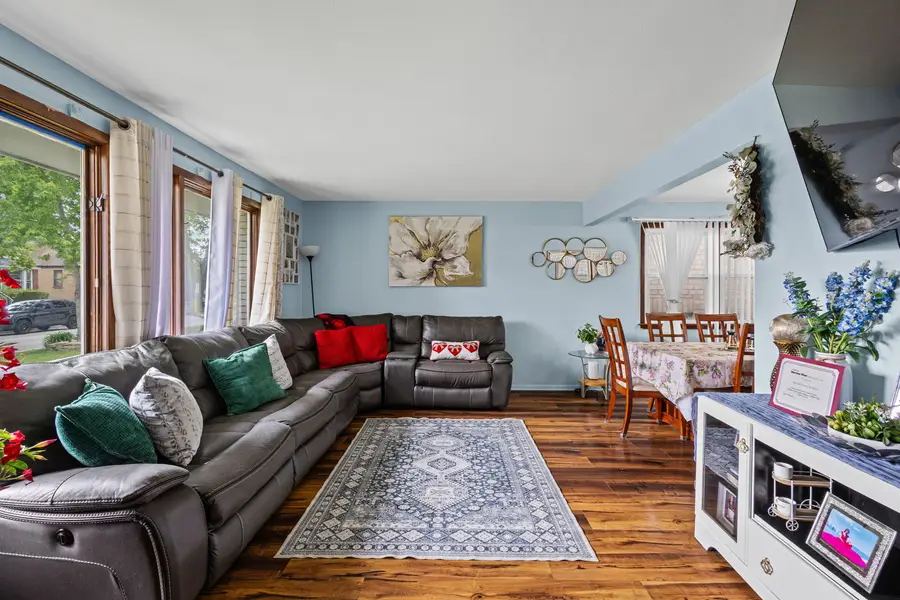 7341 W 55th Place, Summit, IL 60501 - #2