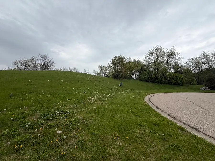 Address Withheld By Seller, Spring Grove, IL 60081 - #3