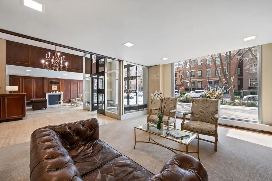 1515 N Astor Street #23BC, Chicago, IL 60610 - #3