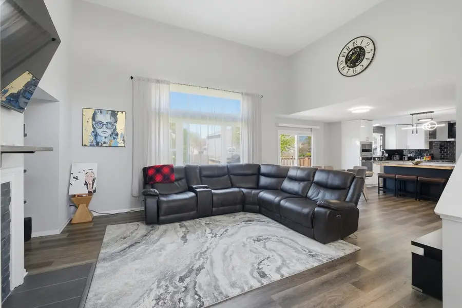 761 Parc Court, Lake In The Hills, IL 60156 - #3