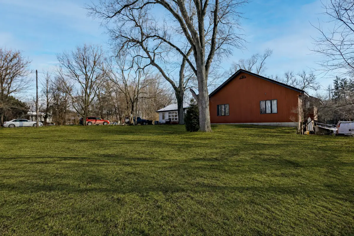 2985 87th Street, Darien, IL 60561 - #1
