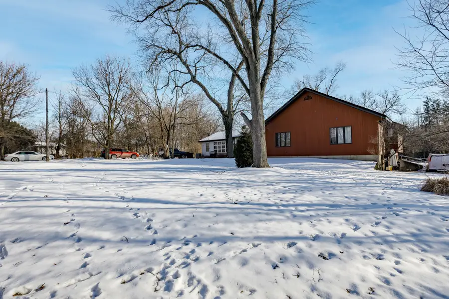 2985 87th Street, Darien, IL 60561 - #2