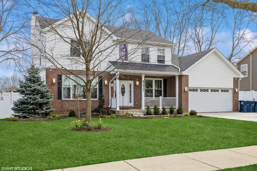 7517 Main Street, Darien, IL 60561 - #3