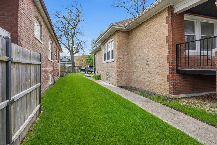 131 W 108th Street, Chicago, IL 60628 - #3