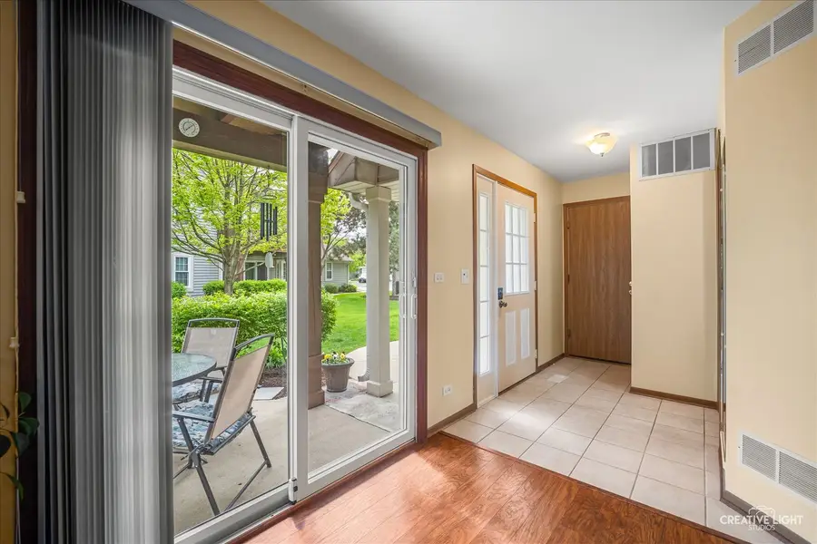 1085 Rockport Drive, Carol Stream, IL 60188 - #2