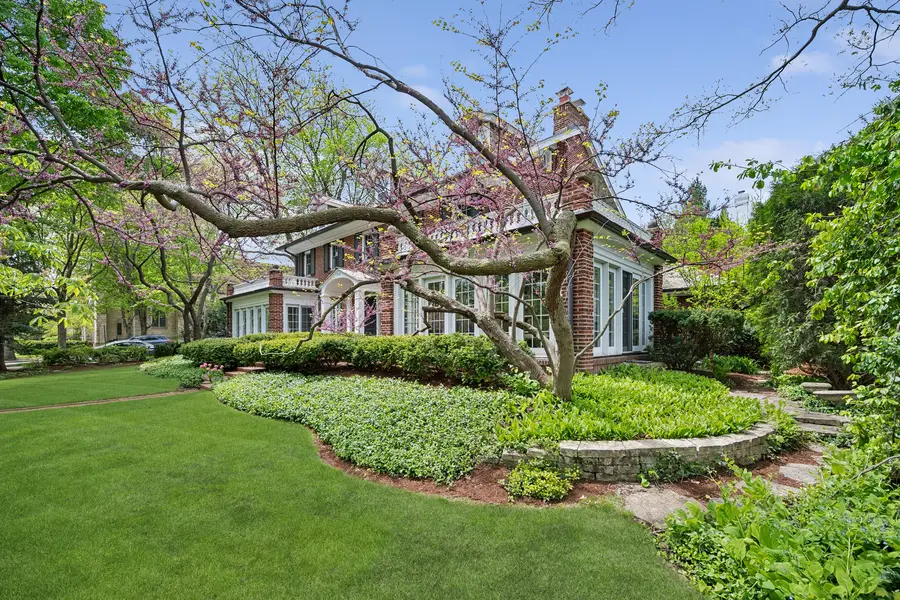 500 Maple Street, Winnetka, IL 60093 - #2