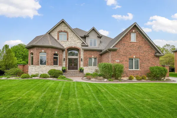 3N706 Herman Melville Lane, St. Charles, IL 60175