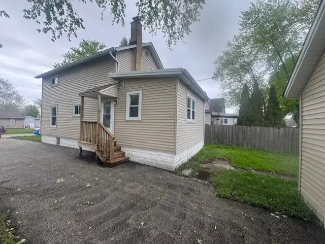 838 Spruce Street, Aurora, IL 60506 - #3