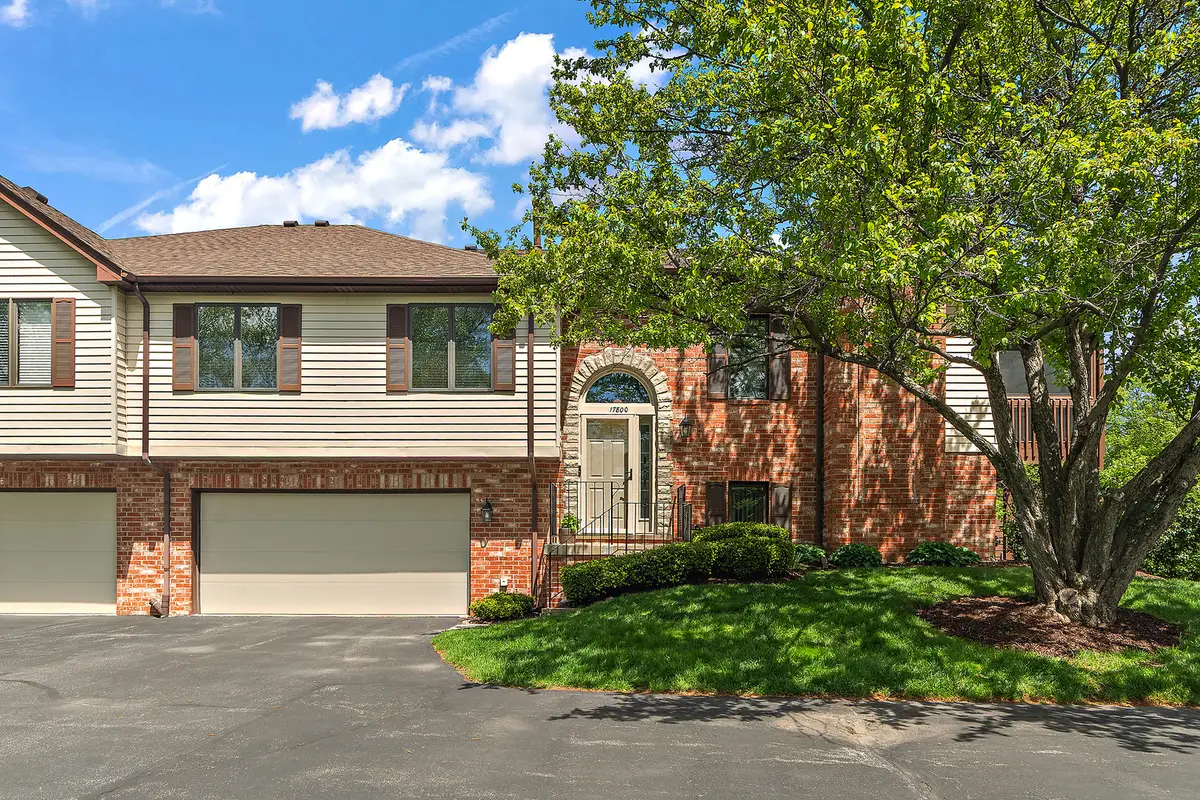 17800 Cameron Parkway #17800, Orland Park, IL 60467 - #1