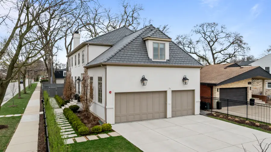 1500 William Street, River Forest, IL 60305 - #2