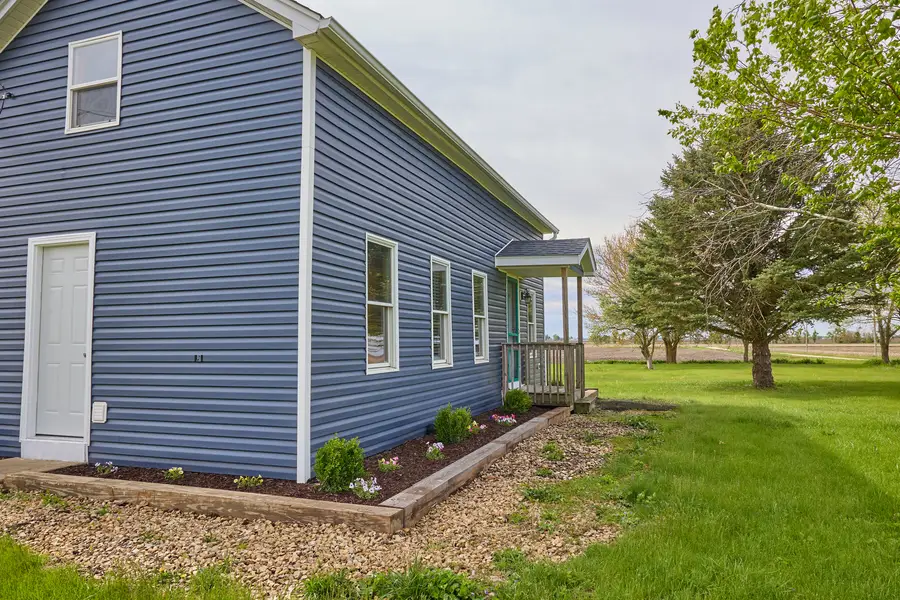 324 Wixon Pit Road, Earlville, IL 60518 - #3