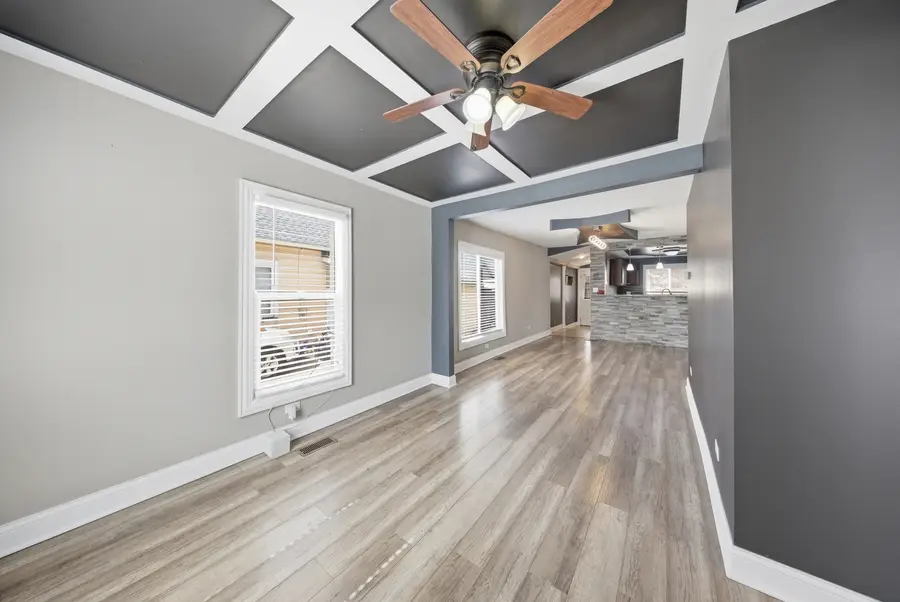 810 Superior Street, Aurora, IL 60505 - #3