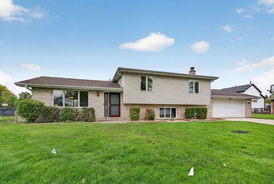 10818 Bryant Road, Mokena, IL 60448 - #3