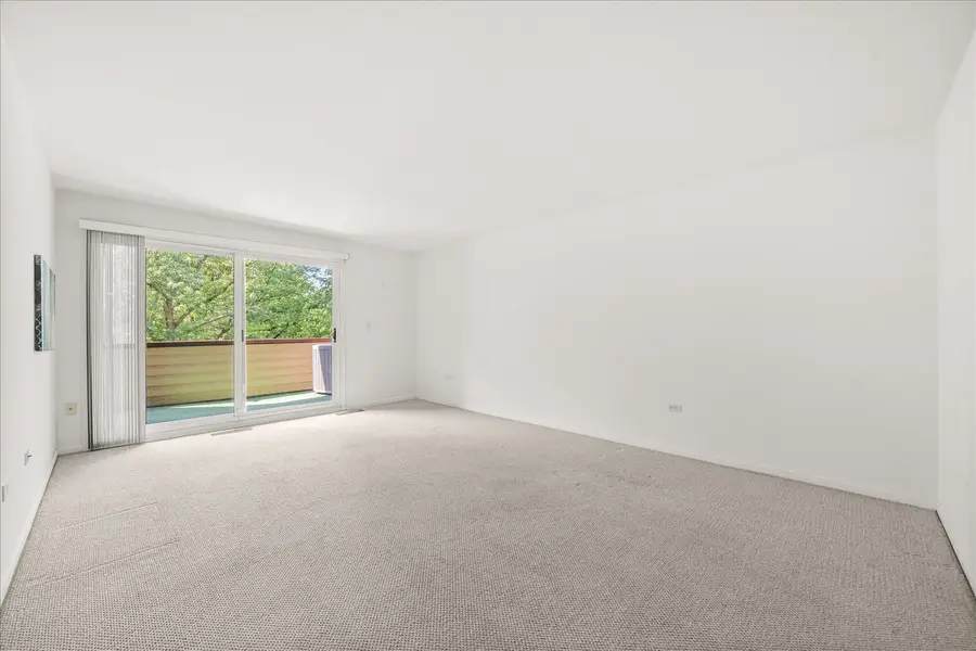 1730 W Galena Boulevard #304E, Aurora, IL 60506 - #3
