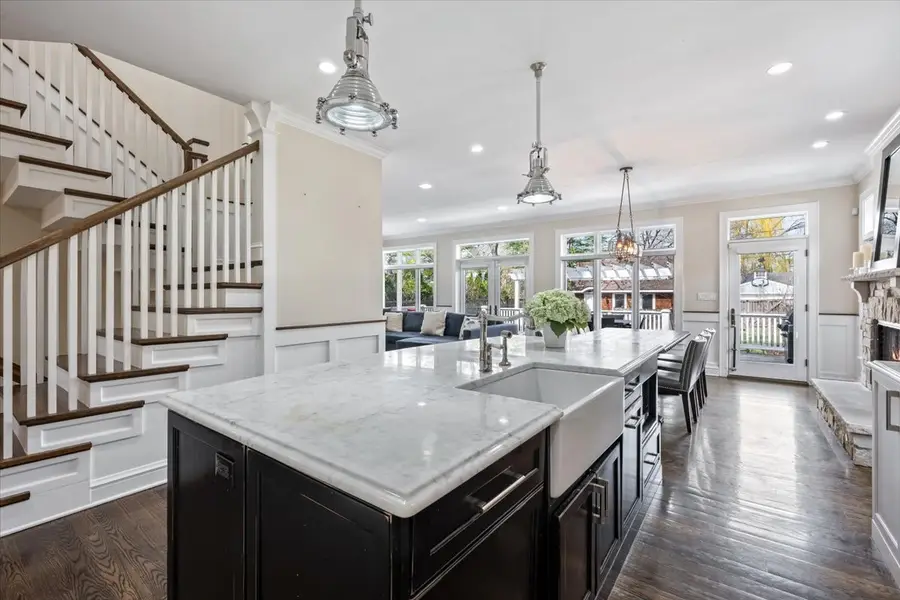 1148 Isabella Street, Wilmette, IL 60091 - #3