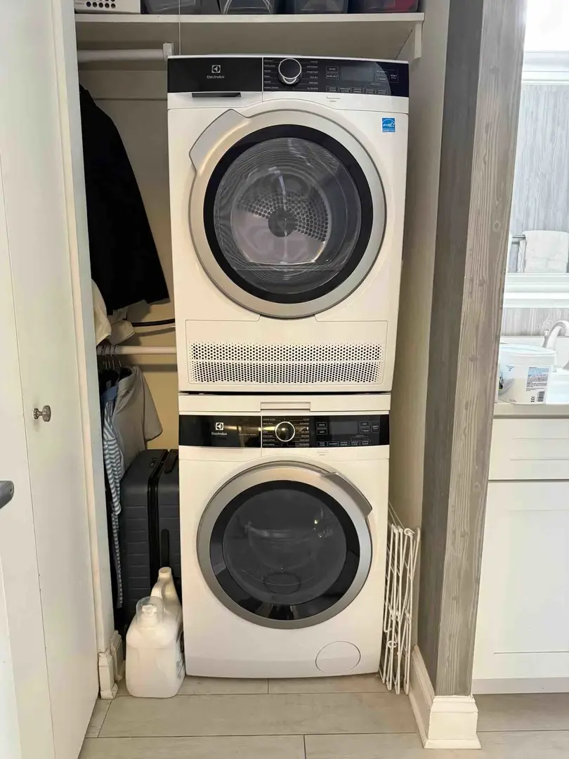 10 E Ontario Street #2101, Chicago, IL 60611 - #3