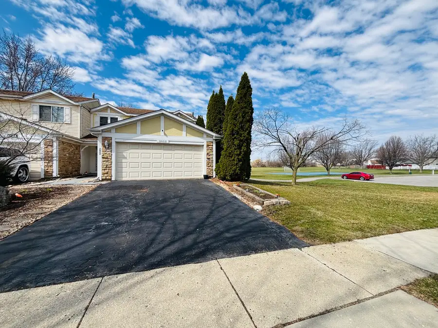 2022 Cardinal Drive, Glendale Heights, IL 60139 - #2