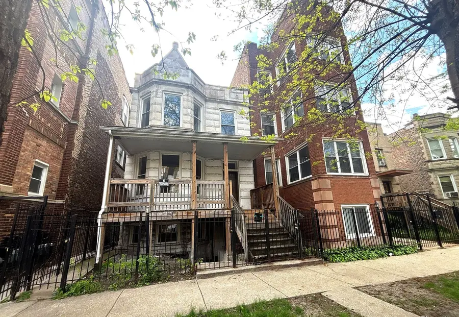 1236 S Springfield Avenue, Chicago, IL 60623 - #2