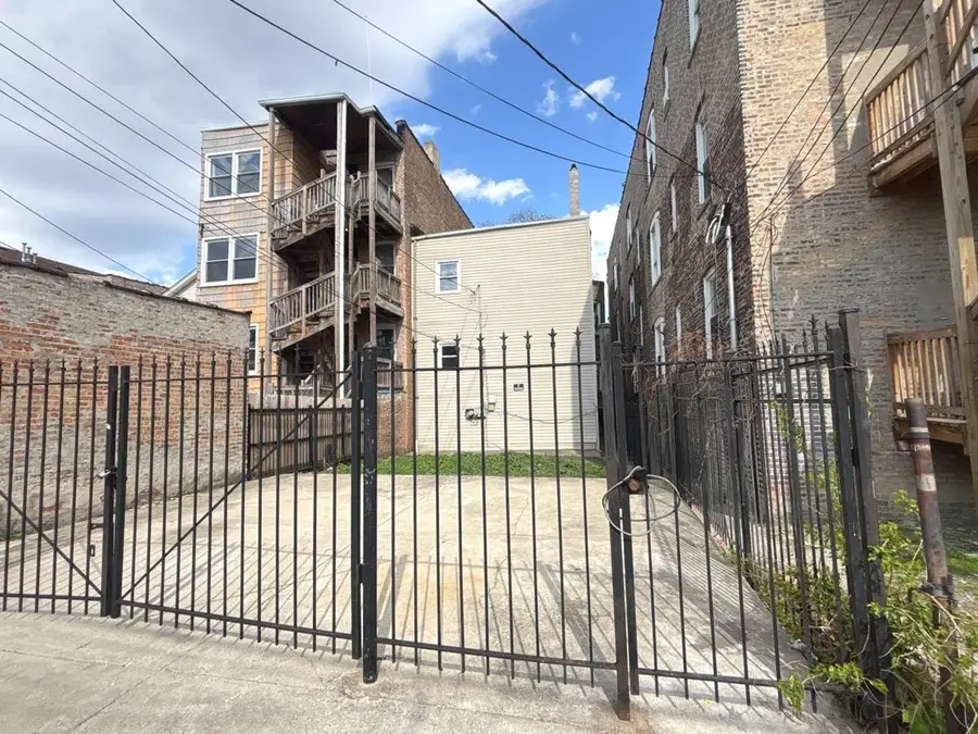 1236 S Springfield Avenue, Chicago, IL 60623 - #3