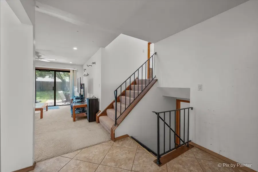 20 Wedgewood Drive, South Elgin, IL 60177 - #3