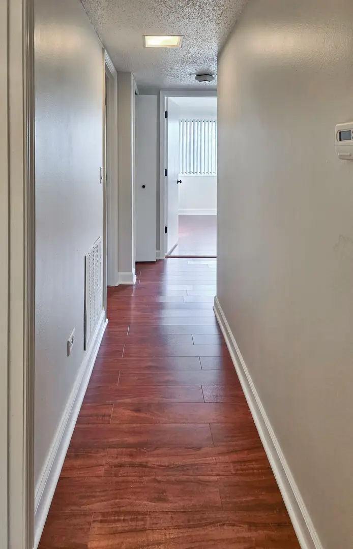 500 Valley Drive #100, Naperville, IL 60563 - #2