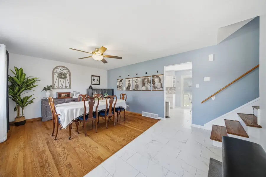 6501 181st Street, Tinley Park, IL 60477 - #2
