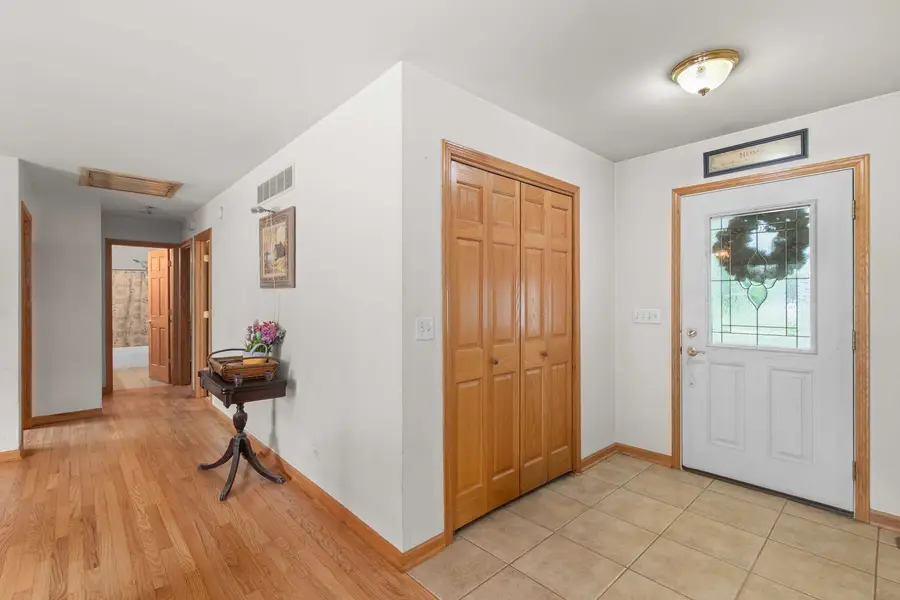 2383 N 4070th Road, Sheridan, IL 60551 - #2