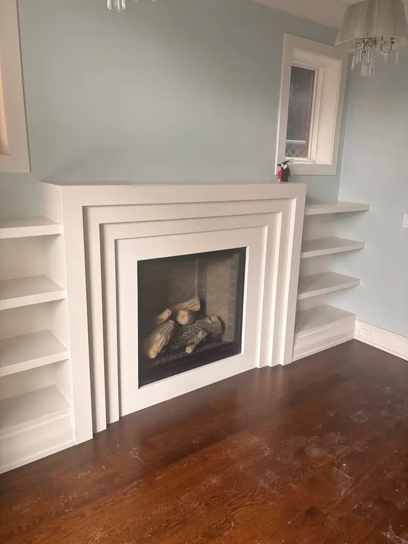 2054 N Mohawk Street, Chicago, IL 60614 - #3
