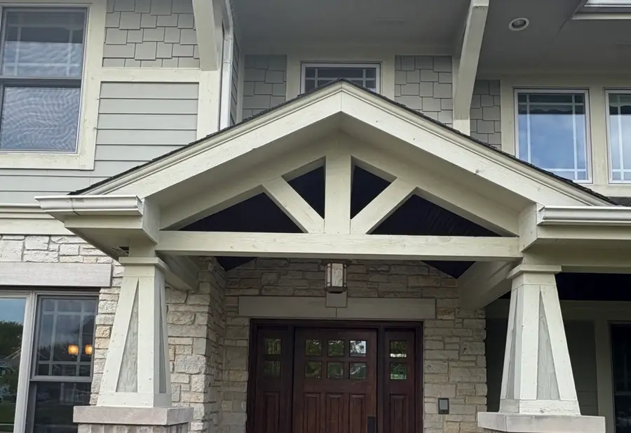 149 Goldenrod Drive, Sugar Grove, IL 60554 - #2