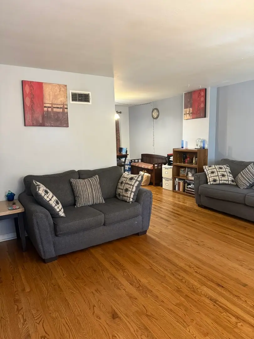 12 Gibson Road, Park Forest, IL 60466 - #3