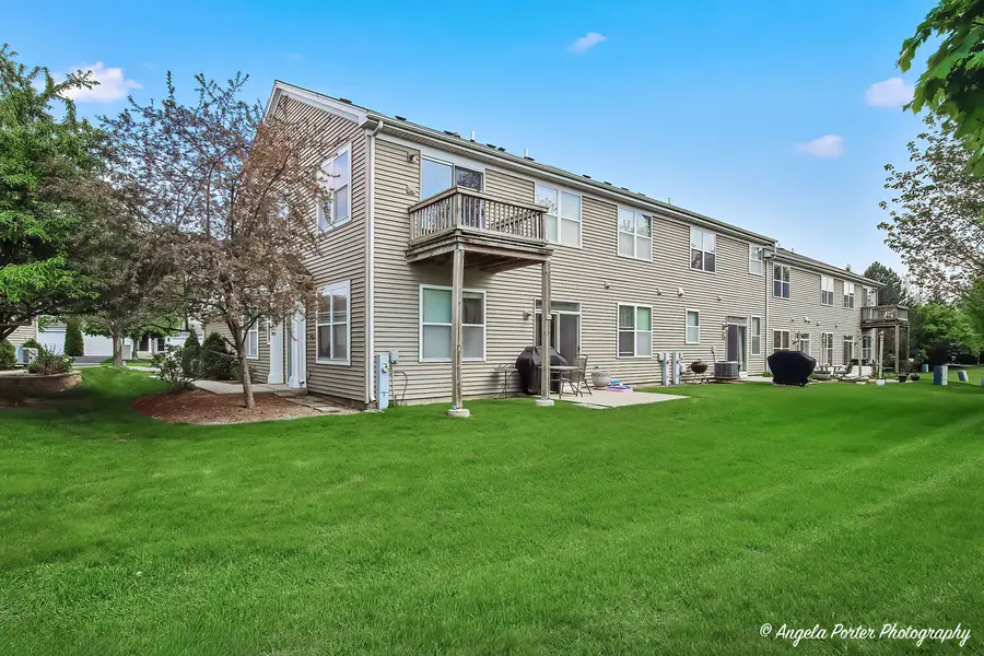 1260 Remington Drive, Volo, IL 60020 - #3