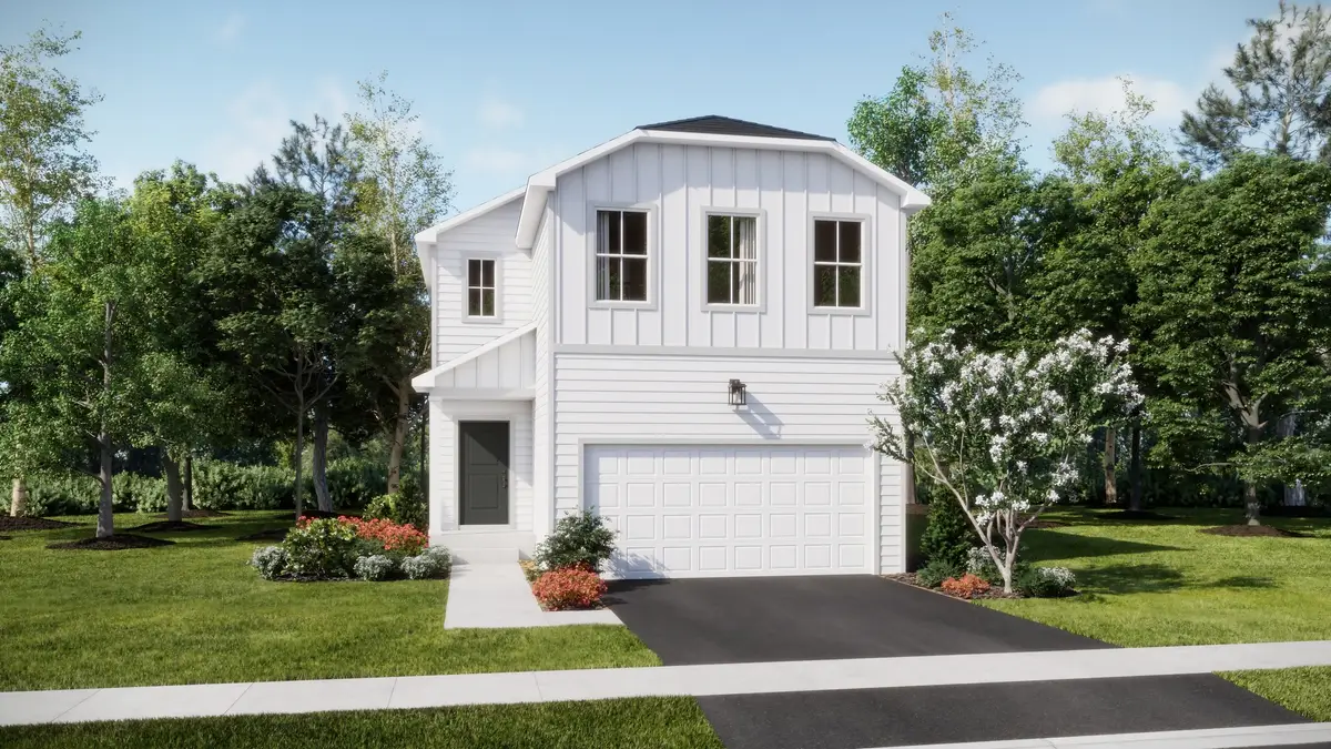 217 Buchanan Drive, Waterman, IL 60556 - #1