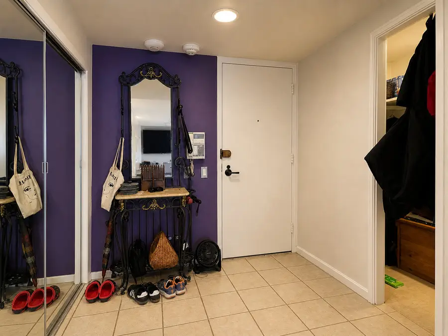 175 E Delaware Place #5604, Chicago, IL 60611 - #2